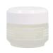 Sisley Paris Botanical Eye & Lip Contour Balm 1oz Jar | SISLEY-516008 - Buy Online on GoSupps.com