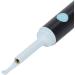 VINGVO WiFi Earwax Remover Otoscope 1080P with 360 Lens, Black - Buy Online on GoSupps.com