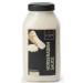 Horseradish Sauce 2.27kg Restaurant Quality This condiment sauce provides you with a rich and warming taste. Horseradish sauce adds flavour to your meals