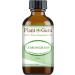 Lemongrass Essential Oil 2 oz - 100% Pure Undiluted Therapeutic Grade for Aromatherapy Skin Body & Hair Growth - International Shipping - Buy Online on GoSupps.com