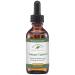 Native Remedies Fatigue Fighter - All Natural Herbal Supplement for Energy Support, Stamina and Vitality - 59 mL Fatigue Fighter 1pk