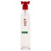 Hot by United Colors of Benetton for Women - 3.3 Ounce EDT Spray Edt Spray 3.3 Oz 3.3 Fl Oz (Pack of 1)