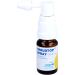 Cerustop Ear Spray 10 ml | Effective Earwax Relief | Fast International Shipping - Buy Online on GoSupps.com