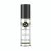 CA Perfume Impression of Philosykos For Women & Men Body Oil Dupes Roll-On 0.3 Fl Oz/10ml