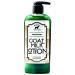 Bates Family Farm Goat Milk and Shea Butter Lotion 8 Oz (Unscented)