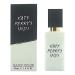 Katy Perry Indi Eau De Parfum 1 Fluid Ounce 1 Fl Oz (Pack of 1)