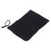 Buy Electrical Heating Film & 1724 USB Electric Heating Pillows - 3-Speed Temperature Control Waterproof & Foldable Heat Patch for Fast Relief - Buy Online on GoSupps.com