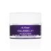 M. Asam Collagen Lift Eye Cream (30 ml) - Punning Collages Eye Cream minimizes lines & wrinkles improves the elasticity & beautifies the eye contour care for every skin type vegan eye cream 30ml