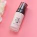 Liquid Concealer Waterproof | Moisturizing Makeup Foundation | International Shipping - Buy Online on GoSupps.com