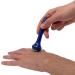 ATC Handels GmbH Ice Massage Set - Premium Skin Care Relaxation & Massage Experience | Buy Individually or as a Set - International Shipping Available - Buy Online on GoSupps.com
