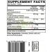 Zen Supplements - High Potency Calcium & Magnesium with D3 & Boron | Bone Health Support | 100 Tabs - Buy Online on GoSupps.com