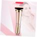 VINTORKY 1pc Face Massage Device Face Lifting Tool Face Anti-Aging Face Household Essence - Buy Online on GoSupps.com