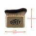 Tan Physics True Color Sunless Tanner 8 fl oz with Self Tanner Brush | Quest Skin Care - Buy Online on GoSupps.com