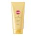 Kose SUNCUT Perfect UV Essence 80g SPF50+/PA++++