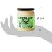 Pure British Spring Honey - 227g Single-Origin Honey Jar | Buy Online - Buy Online on GoSupps.com
