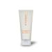 Sixways Energise AM Body Cleanser: Natural Vegan Body Wash with Grapefruit + Amber Made in the UK Hydrates and nourishes 200ml