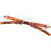 Buy Dr. Dean Edell Slim Vision Tortoise Reading Glasses (+3.00) - Stylish & Comfortable | International Shipping Available - Buy Online on GoSupps.com