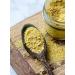 PURIMA Nutritional Yeast Flakes 3kg - Vegan Cheese Powder Alternative with B12 Vitamins, Dairy-Free Cheesy Nutty Seasoning and Savoury Flavour - Non-GMO Bulk Nooch - Buy Online on GoSupps.com