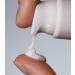 Lactonic Skin Synchronizing Serum - Lactic Acid & Vitamin C for Hydration & Brightening | Exfoliating Moisturizer for All Skin Types - 1.35 Fl Oz - Buy Online on GoSupps.com