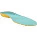 Children's Orthopedic Insoles | Athletic Memory Foam Corrective Pads for Kids & Babies - Buy Online on GoSupps.com