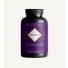 NAOMI AcidShield Whittel Relief of Occasional Digestive Discomfort Bloating and Gas Relieves Indigestion Support GI