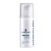UTSUKUSY Shark Sauce - Multifunctional facial serum with niacinamide (vitamin B3) algae extract and hyaluronic acid - Reduces acne pimples wrinkles skin blemishes age spots and