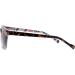 Shop Vera Bradley Women's Rectangle Reading Sunglasses - Navy 52 +1.5 | International Shipping Available - Buy Online on GoSupps.com