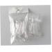 Travel Electric Toothbrush Head Protective Case | Dust-Proof Bag for Oral Care - Keep Your Toothbrush Safe - Buy Online on GoSupps.com