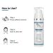 Fixderma 20% Niacinamide Serum - Pore Minimizer & Hydrating Face Serum for Men & Women | 30g with Glucosamine & Hyaluronic Acid - Buy Online on GoSupps.com