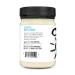 Chosen Foods Classic Keto Mayonnaise with MCT Oil | Gluten & Dairy Free | Low-Carb | Keto & Paleo Diet Friendly - 12 fl oz - Buy Online on GoSupps.com