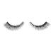 Buy Ardell Insta-Lift Wishful Lashes - Premium Quality False Eyelashes for Stunning Looks | International Shipping Available - Buy Online on GoSupps.com