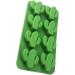 MAGICLULU DIY Soap Mold 4 Pcs Chocolate Silicone Molds Silicone Candy Molds Silicone Chocolate Mold Silicone Molds for Candy Silicone Molds for Chocolate Silicone Candy Moulds Cactus Soap 2pcsx2pcs - Buy Online on GoSupps.com