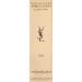 Yves Saint Laurent Rouge Pur Couture Vernis A Levres Rebel Nudes Glossy Stain - No. 105 0.2 oz (Pack of 1) - Buy Online on GoSupps.com