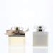 Chloe Signature EDP Plus Body Lotion 50 ml/100 ml - Buy Online on GoSupps.com