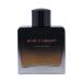NOIR D'ORIENT POUR HOMME EAU DE TOILETTE