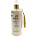 Skin Doctor Gold Lightening Body Lotion Whitening Milk SPF30 - 13.5 Oz