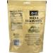 Reese Seasoned Croutons 6 oz (Pack of 12) - Premium Quality Crunchy Salad Toppers - Buy Online on GoSupps.com