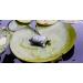 STUDIOSTONE CREATIVE Turtle Soapstone Sculpture DIY Kit for Kids & Adults - Buy Online on GoSupps.com