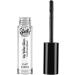 Sleek MakeUP Lip Volve Gloss Transforming Lip Topper Clear 200 g color 1