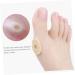 BCOATH 3 Pieces Protection Pad Corn Cushions Shoe Heel Protectors Foot Care Stickers Feet Corn Remover Pads Toe Cushions for Corns Corn Toe Pads Waterproof Pads Foot Pad Adhesive - Buy Online on GoSupps.com