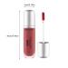 Deep Dark Red Lipstick Set | Long-Lasting 24-Hour Matte Lip Liner & Gloss Stain for Women - Buy Online on GoSupps.com