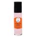 ZEKA PARFUMERIE Compare to Aroma Compatible with Burberry Her Blossom for Women Fragrance Body Oil on 1/3 oz (9.86ml) Travel size Roll-On Botlle