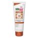 Sebamed Sun Protection Cream LSF 30 - SPF 30 for Optimal UV Defense | 75 ml International Shipping Available - Buy Online on GoSupps.com