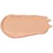 WYCON cosmetics Everyday Wear Liquid Concealer liquid with semimatte finish NW25 - Buy Online on GoSupps.com