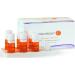 Synchrovit C Anti Wrinkles Ageing Serum 6 Flacons X 5ml Ship Worldwide by Synchroline