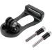 Chooee Bike Mount for Wahoo Elemnt Bolt & Mini - Secure Durable Black | Fast International Shipping - Buy Online on GoSupps.com