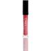 SENZA TRUCCO LIP TINT Rosettes opaque liquid hassle-free BIO LIQUID TINT - CORAL REEF - 03 natural organic matte - Buy Online on GoSupps.com
