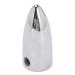 Verdant Touch Terahertz Halkette trailer terahertz stone energy trailer portable fatigue relief necklace for women and men