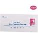 20pcs Pregnancy Test Strips Household Bulk Urine Testing Early Pregnancy Test Strips Kit Highly Sensitive Urine Test at Home - Buy Online on GoSupps.com