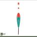 Zite Fishing Knockenlichposen Set - 5-Part with King Light Holder | Ideal Night Fishing Accessories | International Shipping Available - Buy Online on GoSupps.com